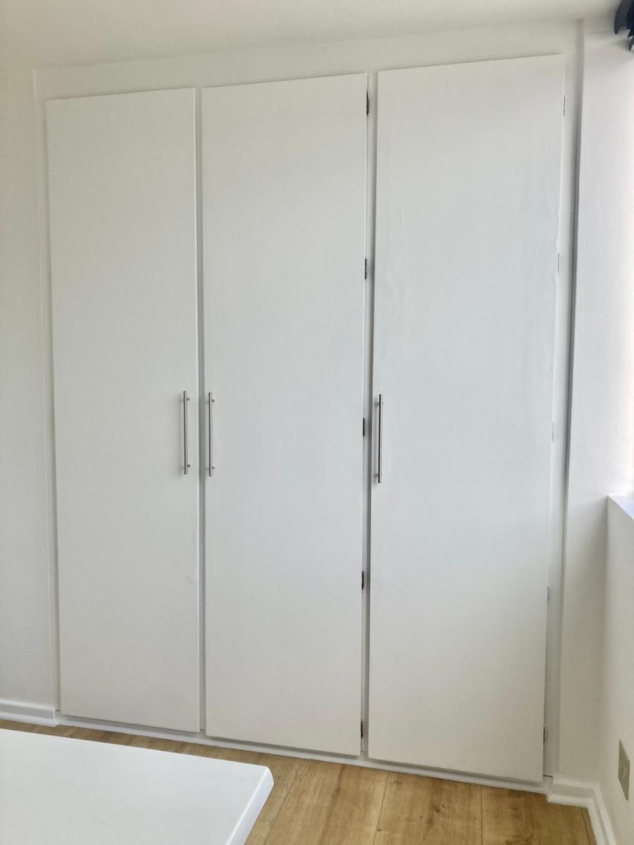To Let 2 Bedroom Property for Rent in Claremont Western Cape